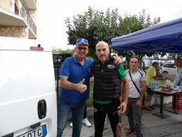 trofeo roxy bar 2024 del 28/09/2024